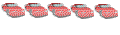 Nouveau Nouveau